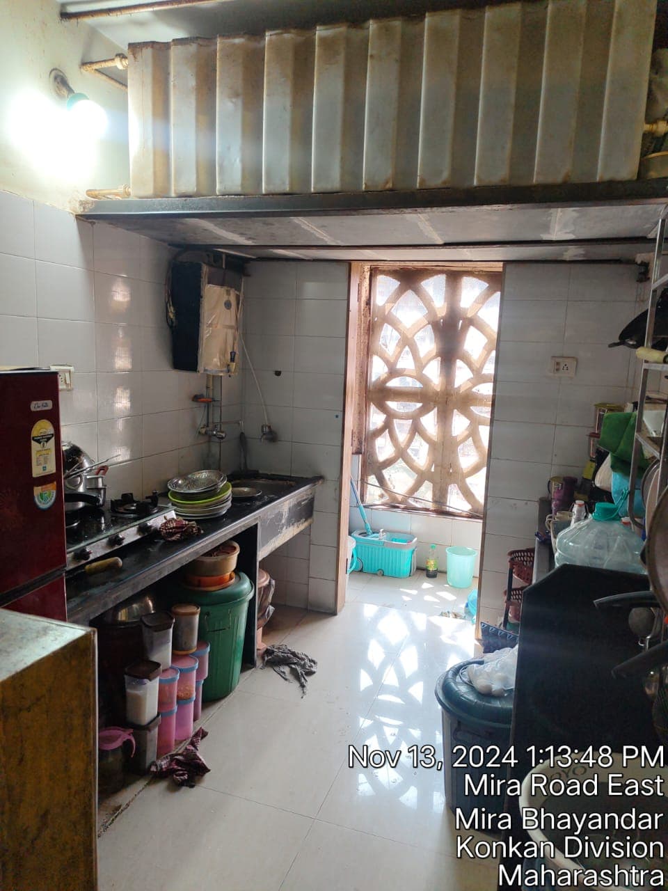 Property Photos 7