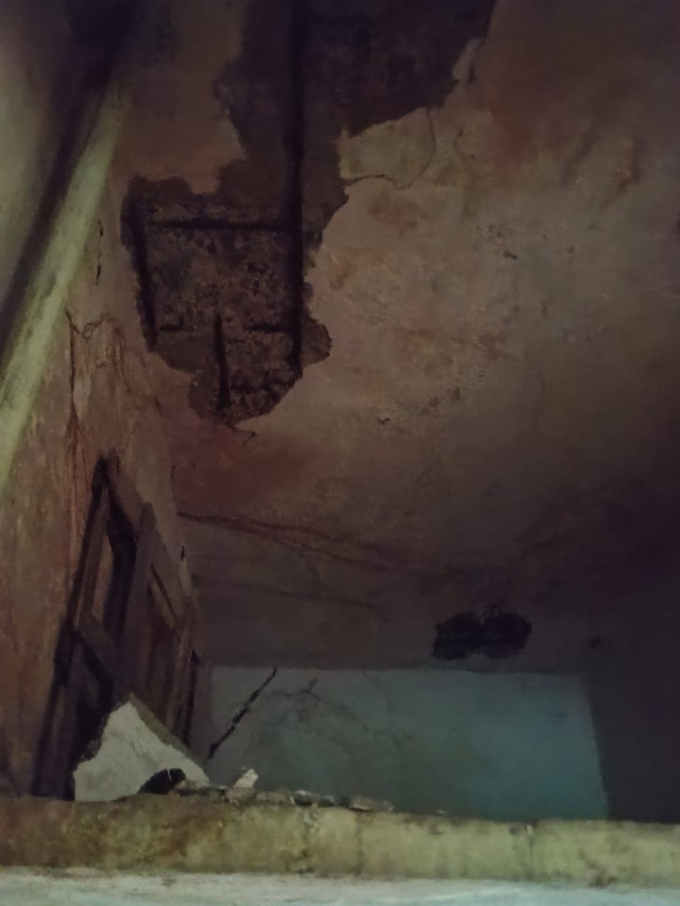 Property Photos 2