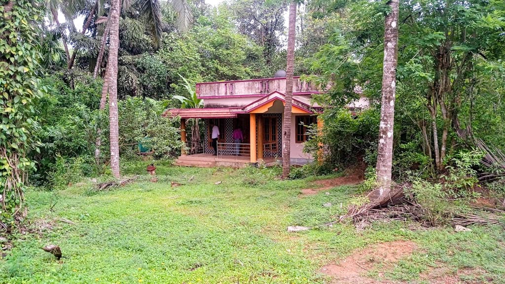 Property Photos 3