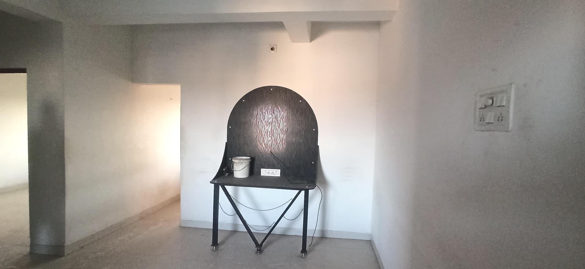 Property Photos 3