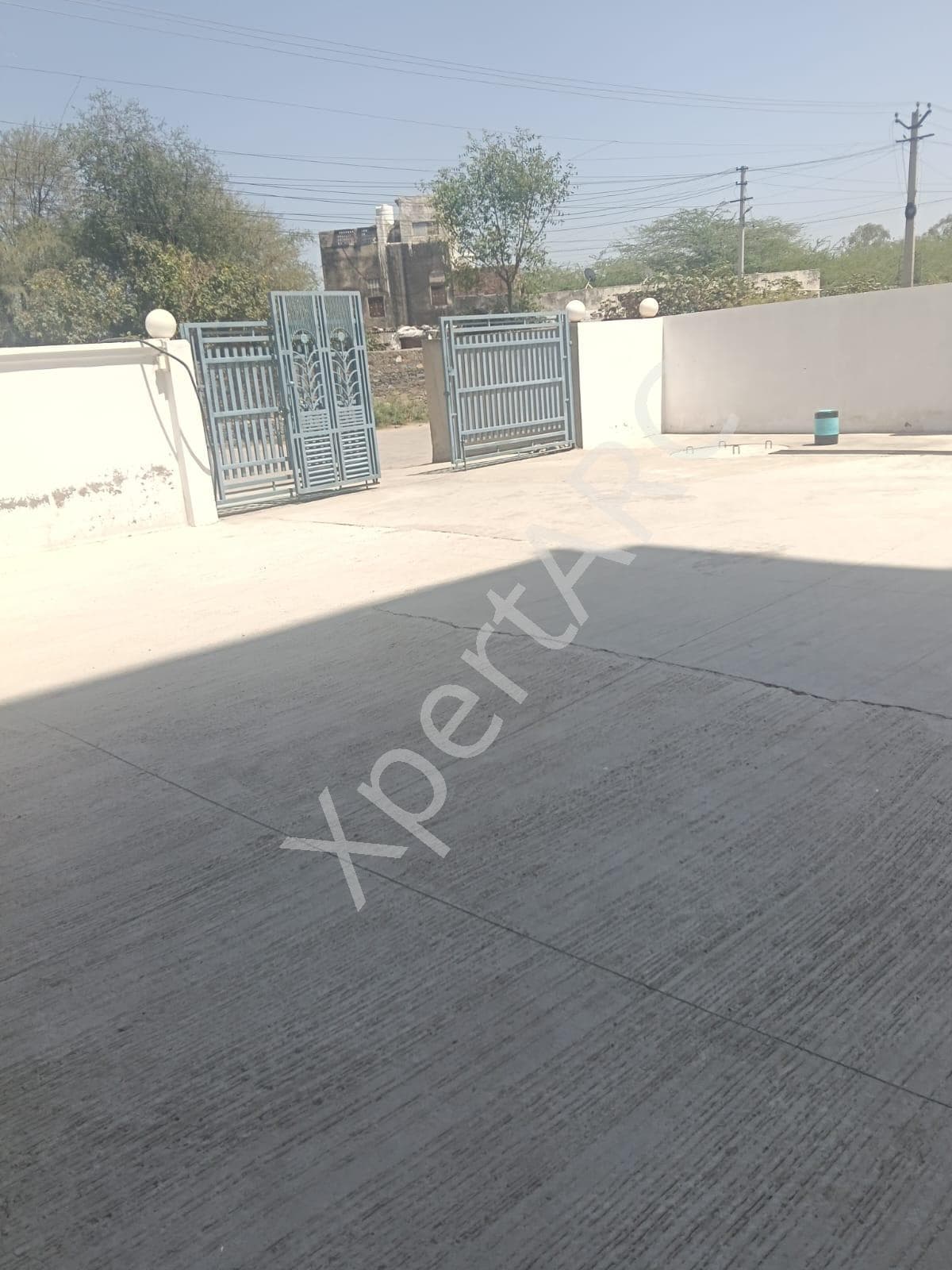 Property Photos 2