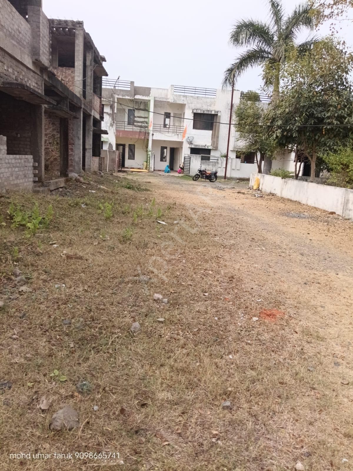 Property Photos 5