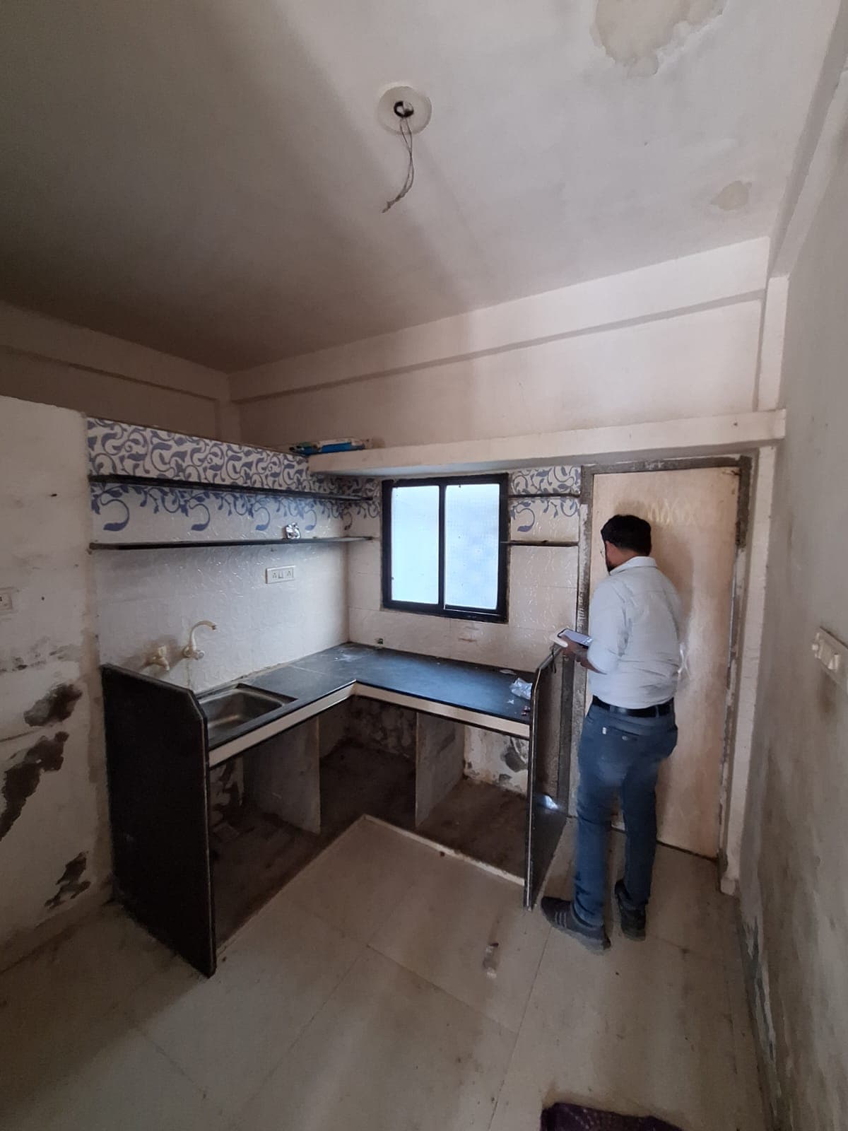 Property Photos 3