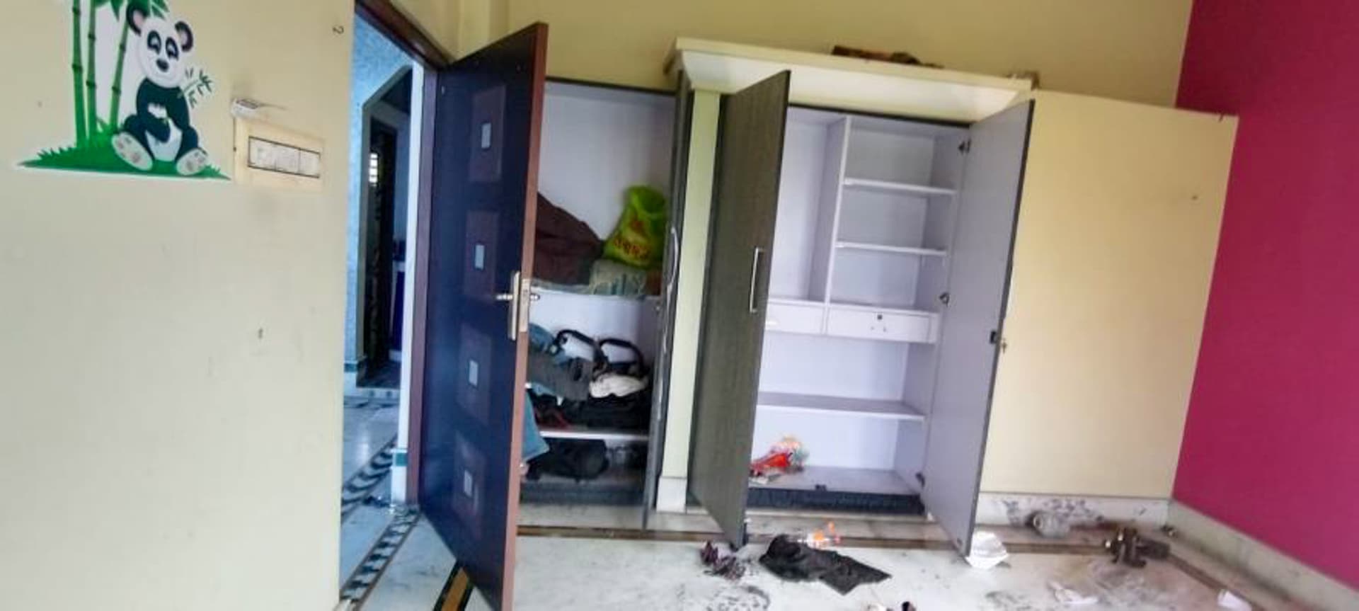 Property Photos 3