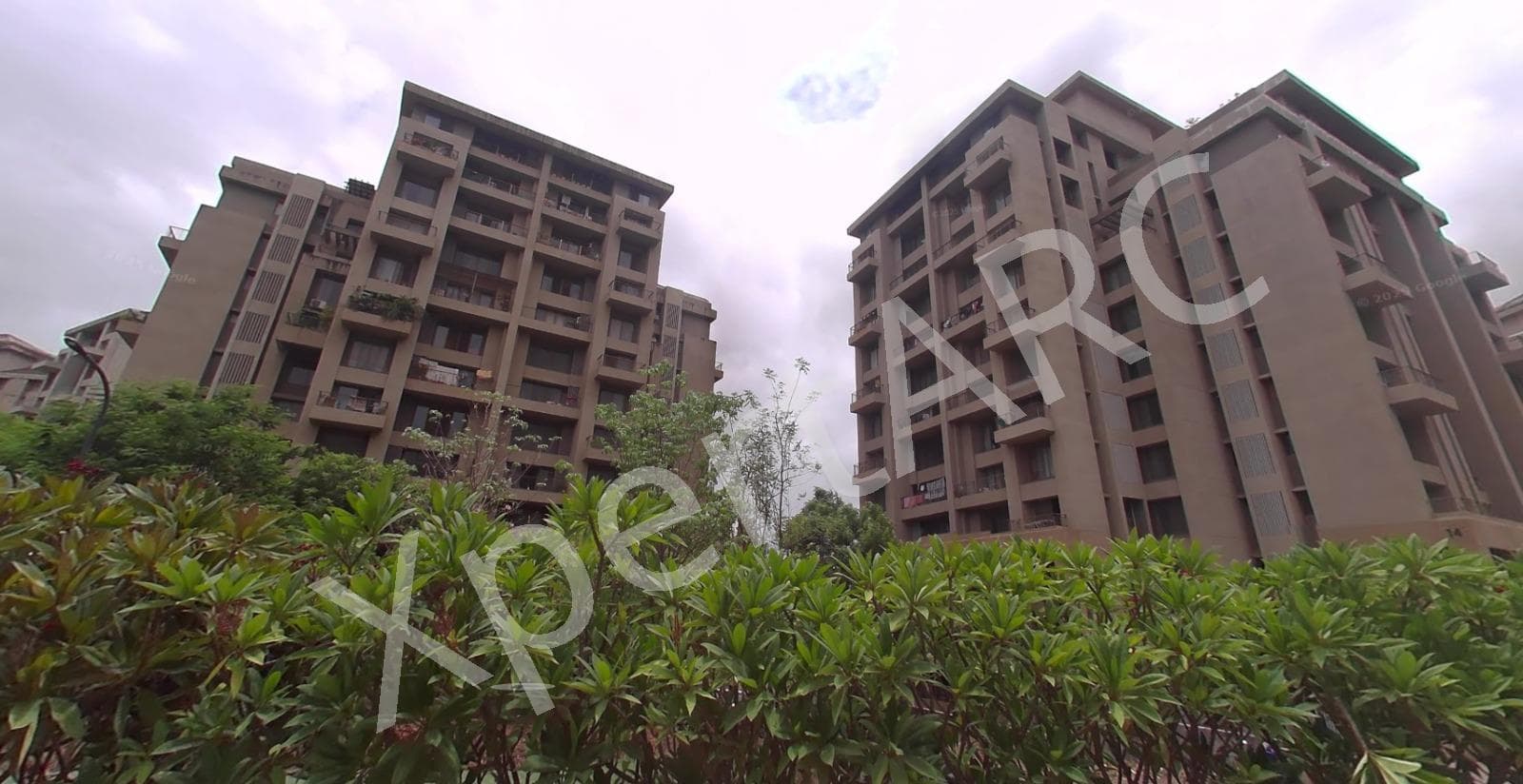 Property Photos 8
