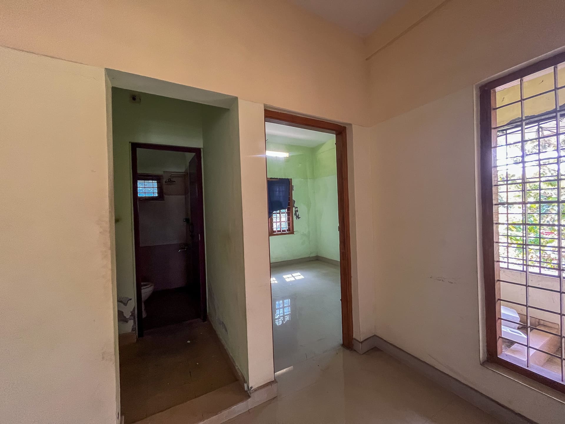 Property Photos 35