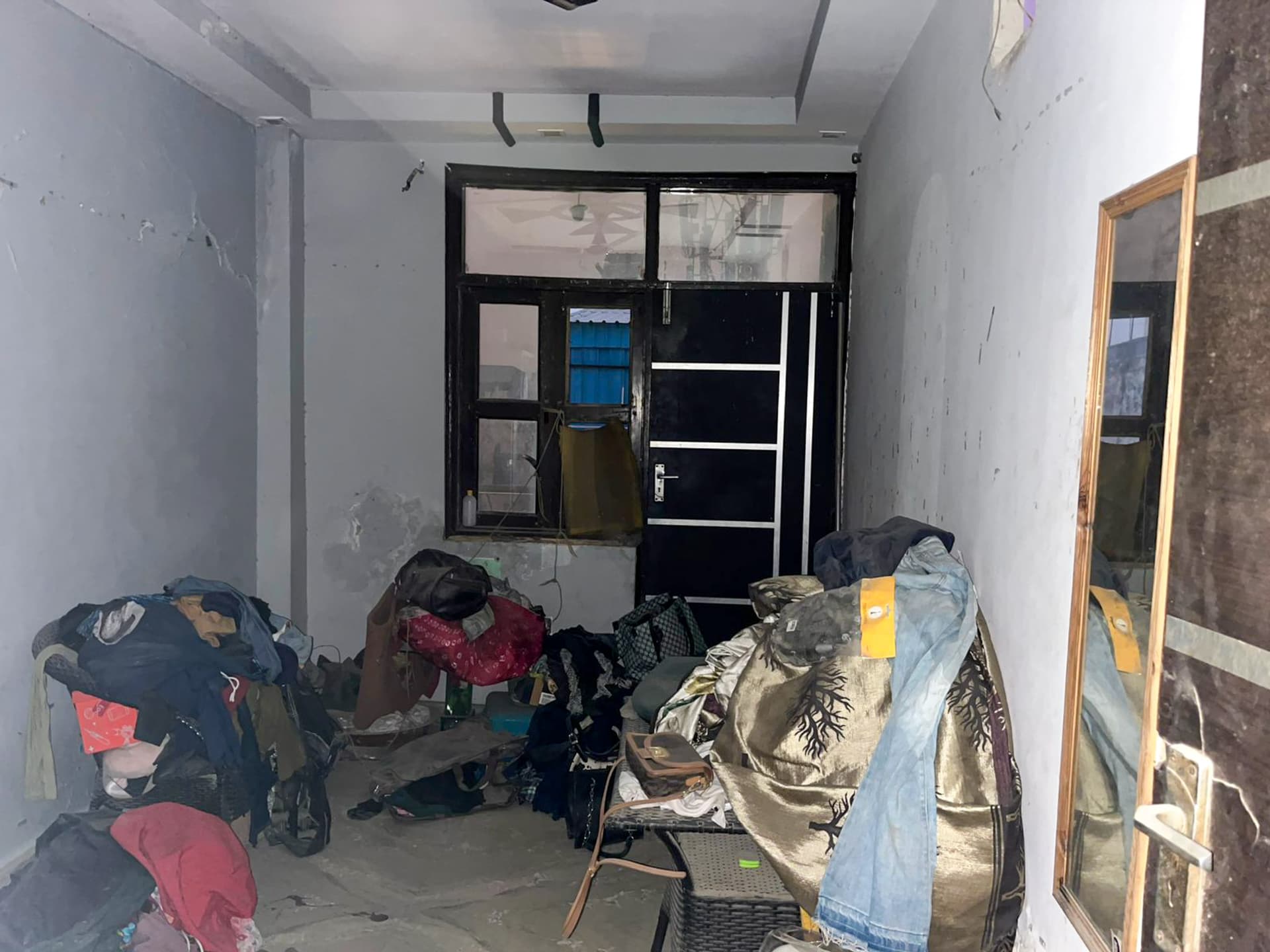 Property Photos 18
