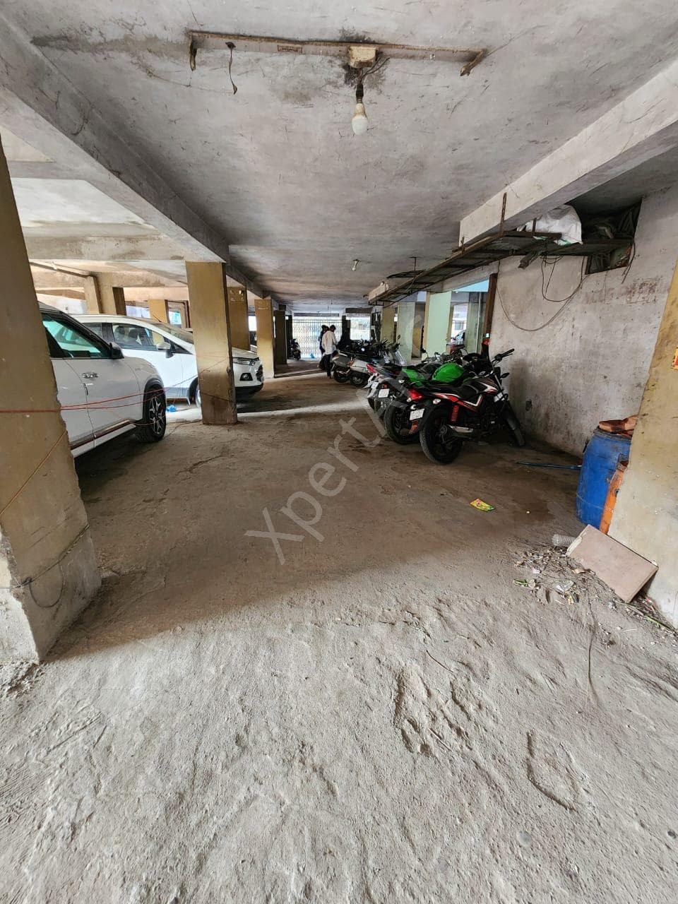 Property Photos 6
