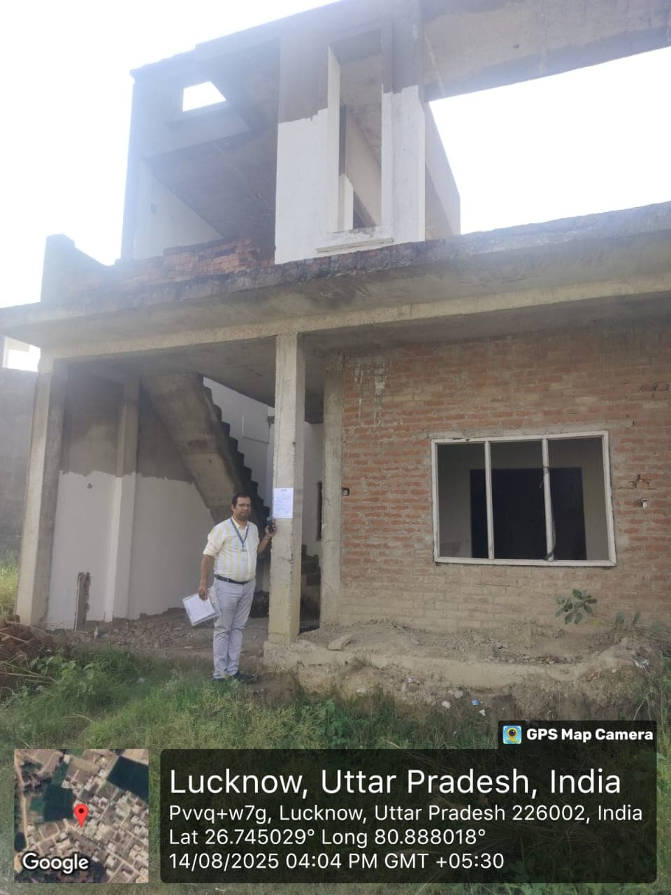 Property Photos 2