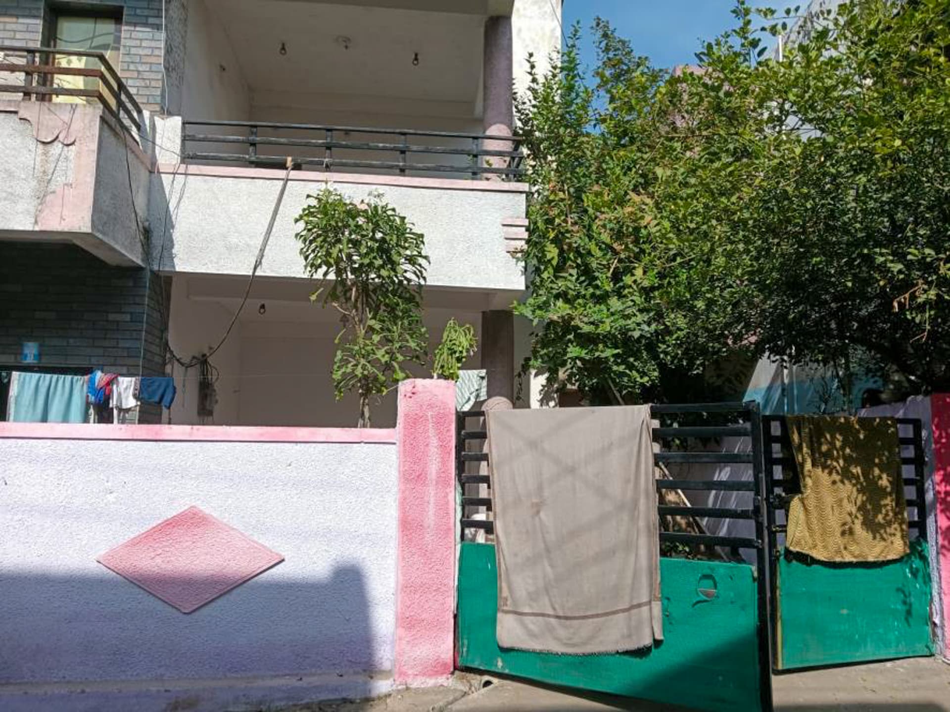 Property Photos 41