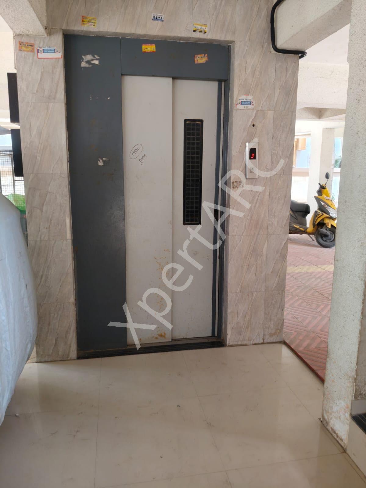 Property Photos 4