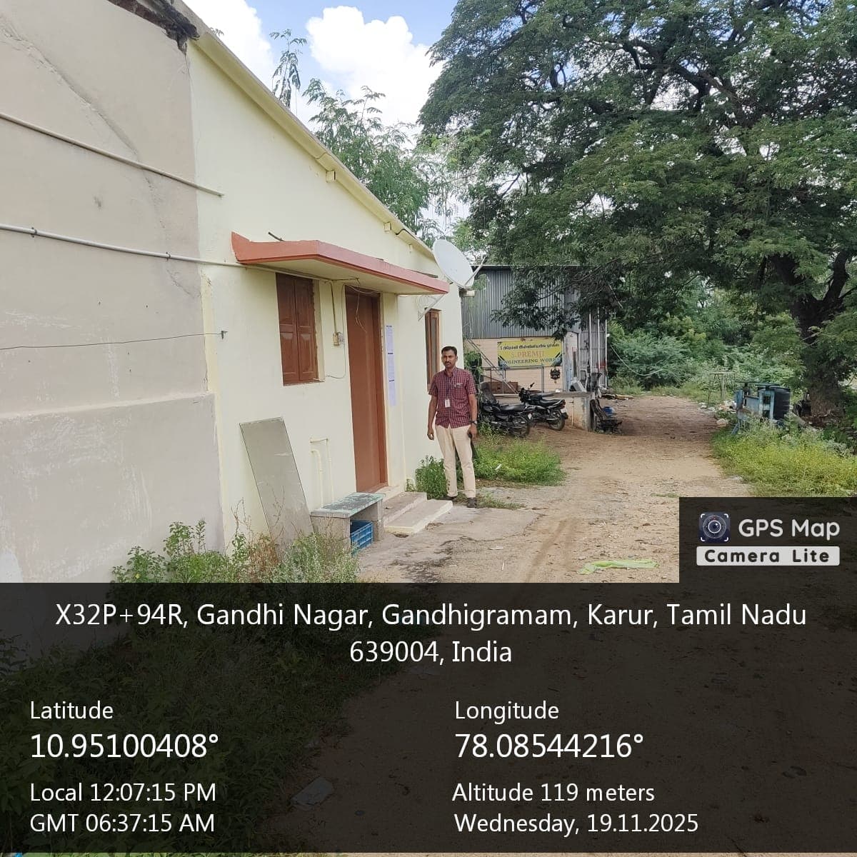 Property Photos 2