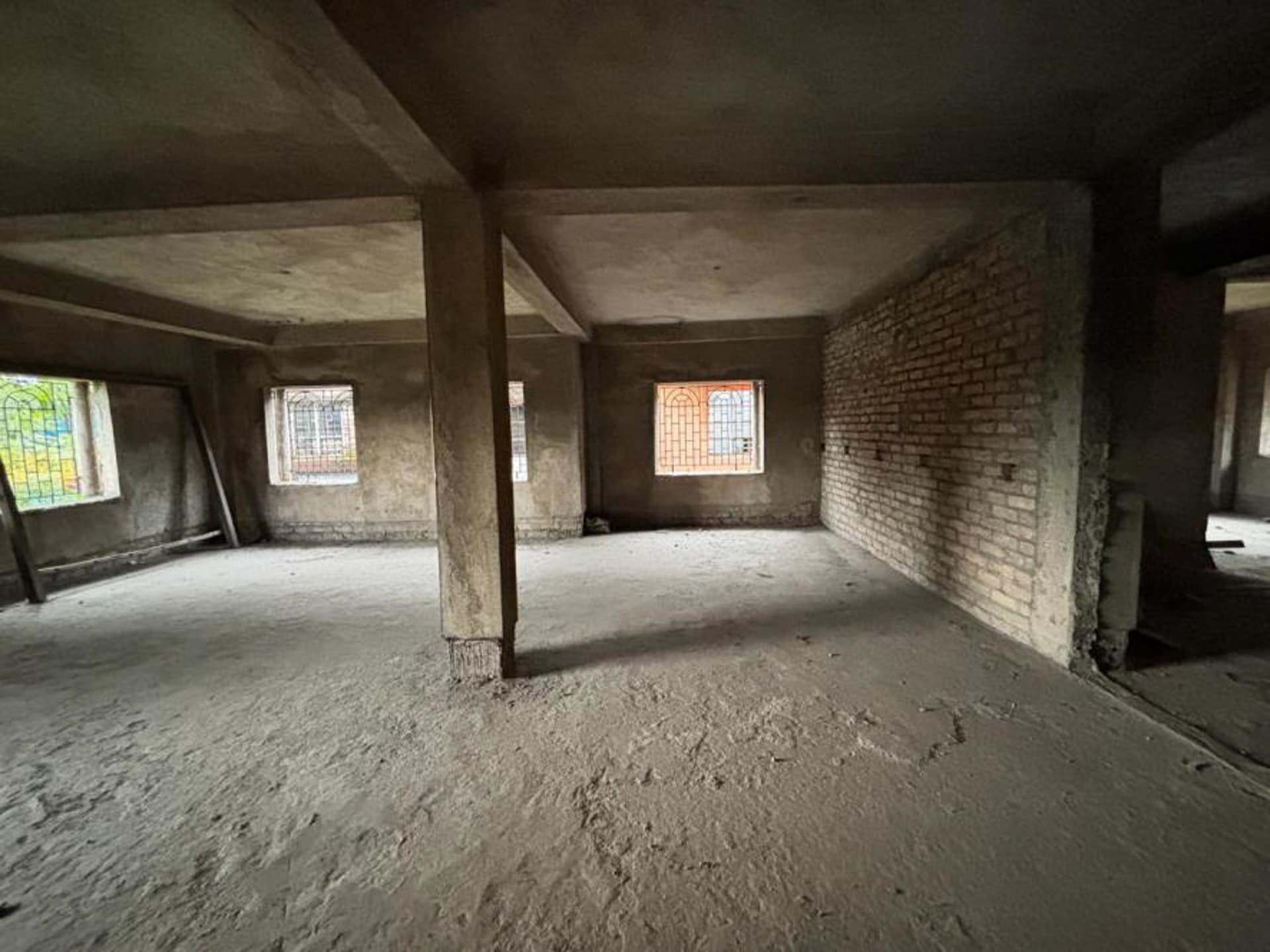 Property Photos 37