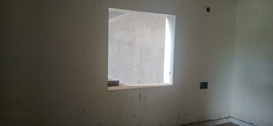 Property Photos 29