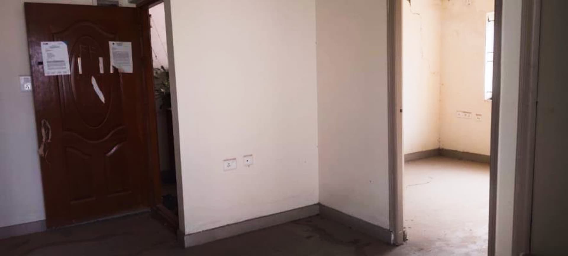 Property Photos 19