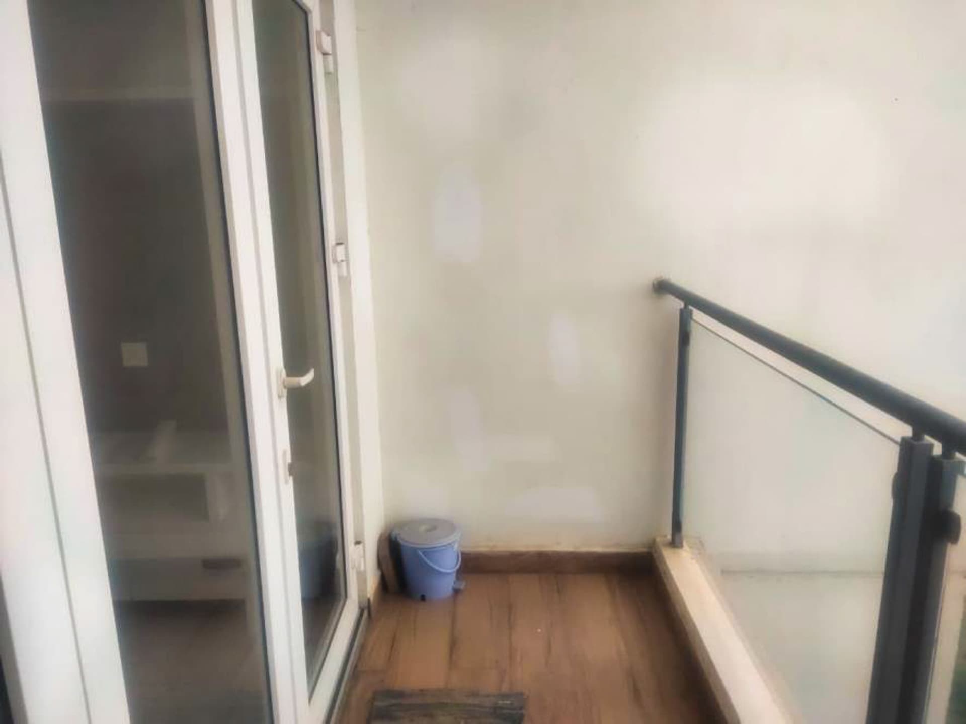 Property Photos 9