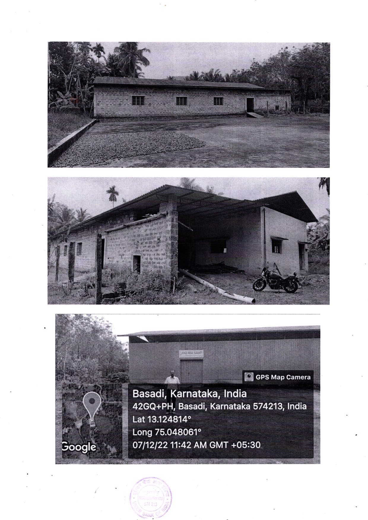 Property Photos 1