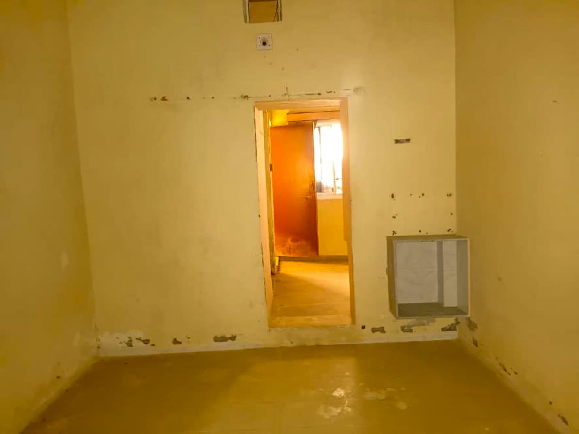 Property Photos 17
