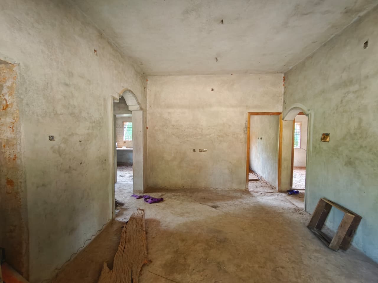 Property Photos 3