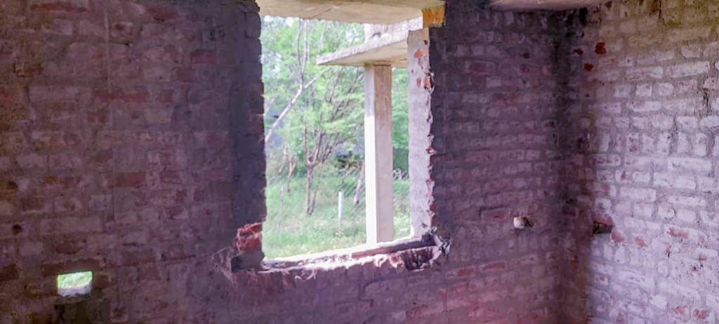 Property Photos 15