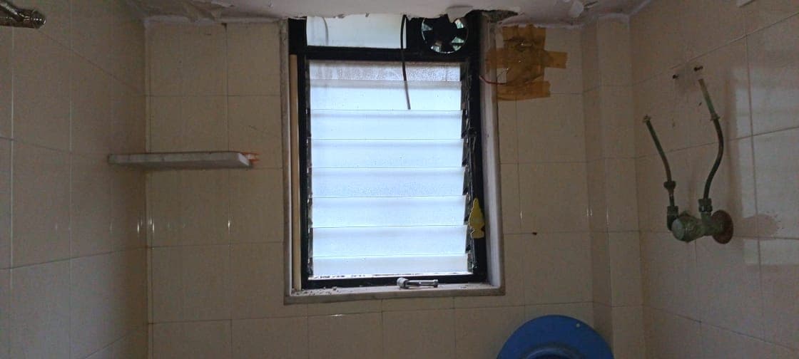 Property Photos 30