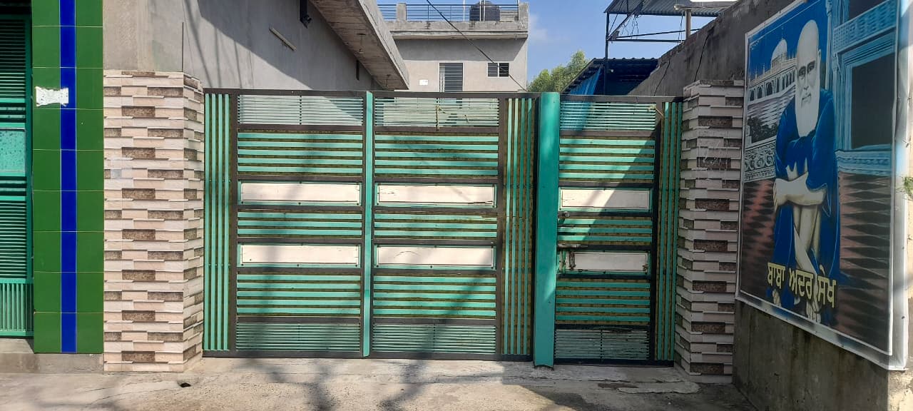 Property Photos 6