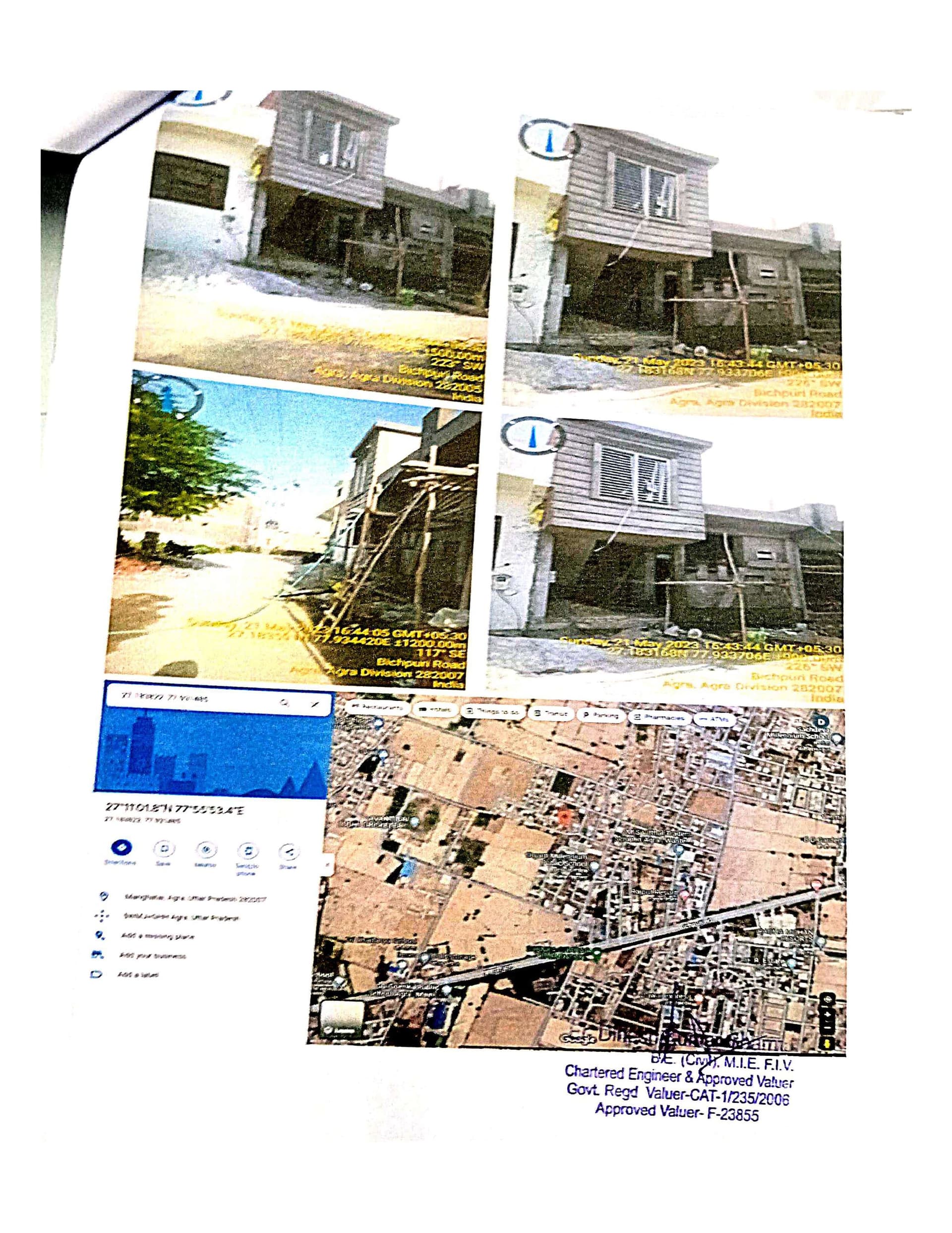 Property Photos 1