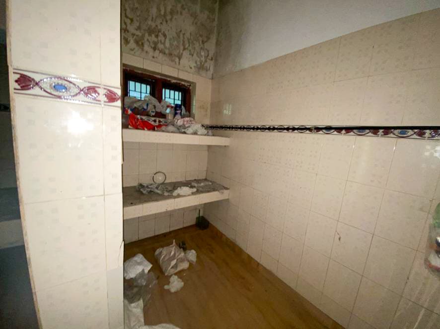 Property Photos 4