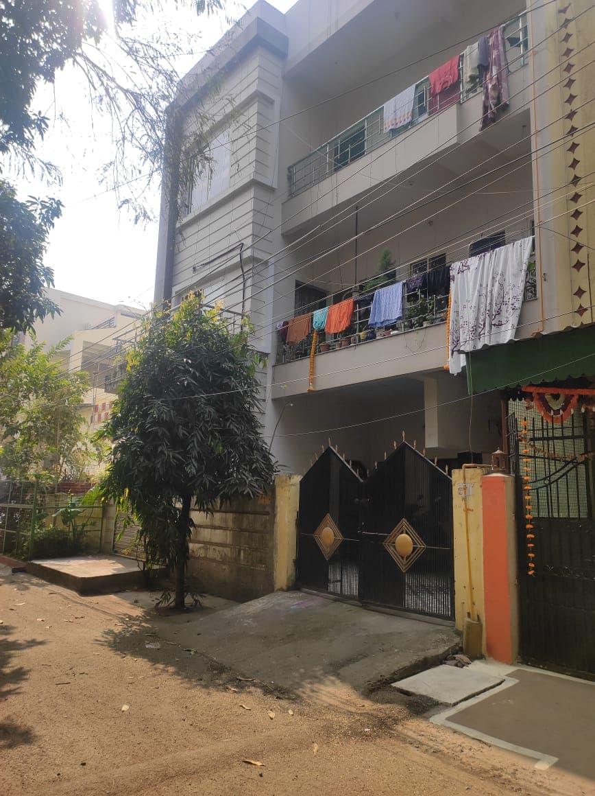 Property Photos 4