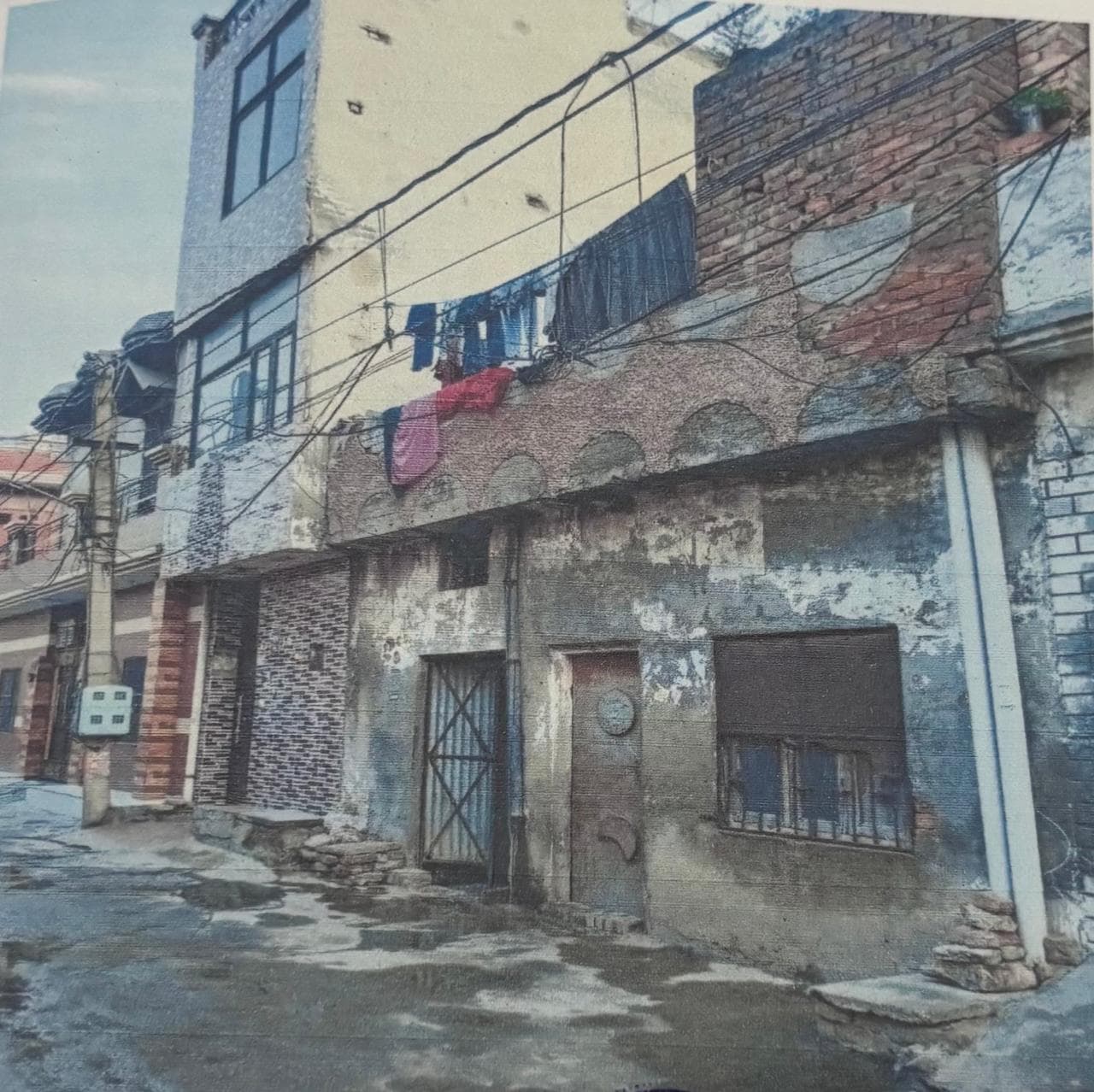 Property Photos 1
