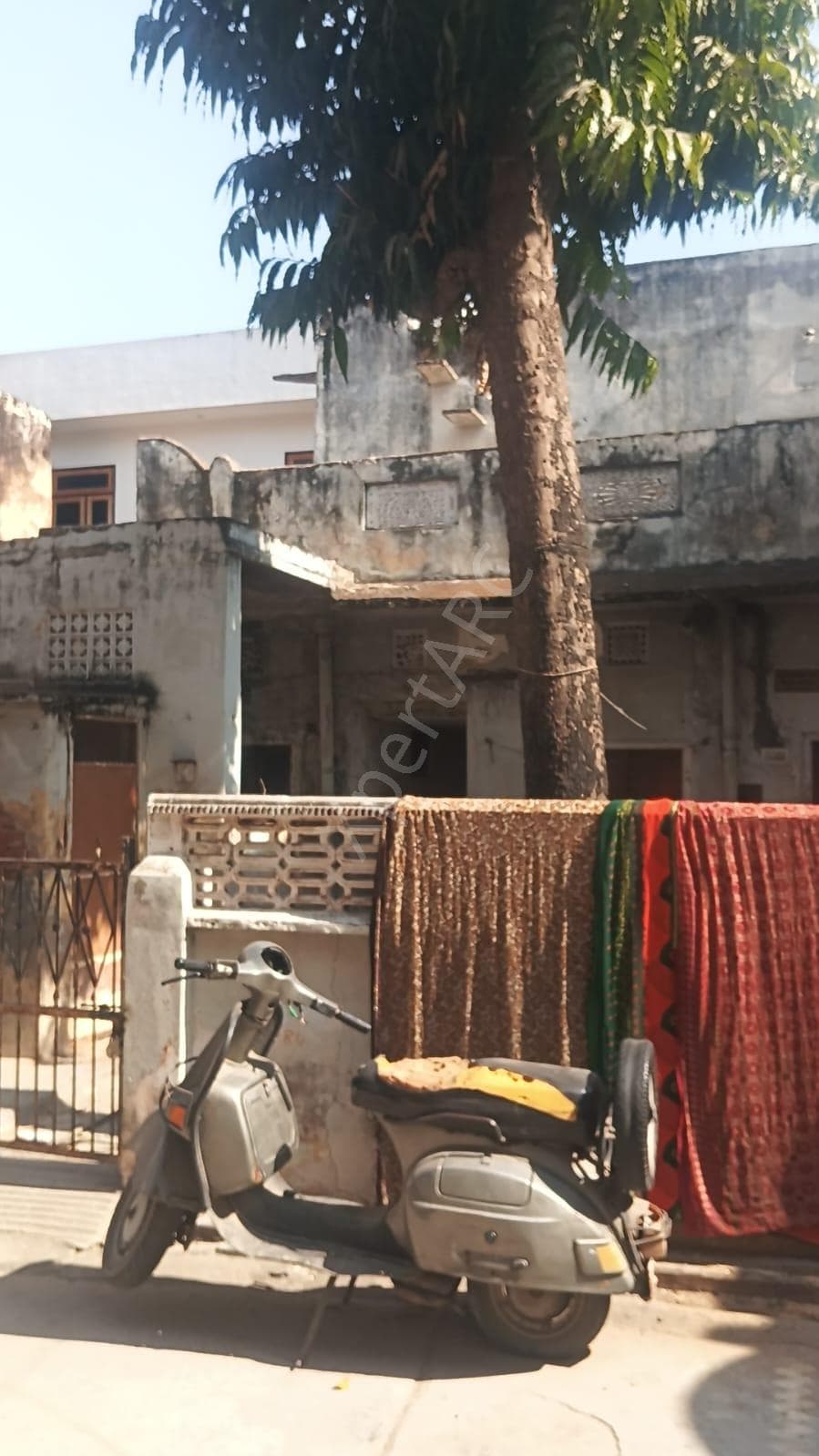 Property Photos 8