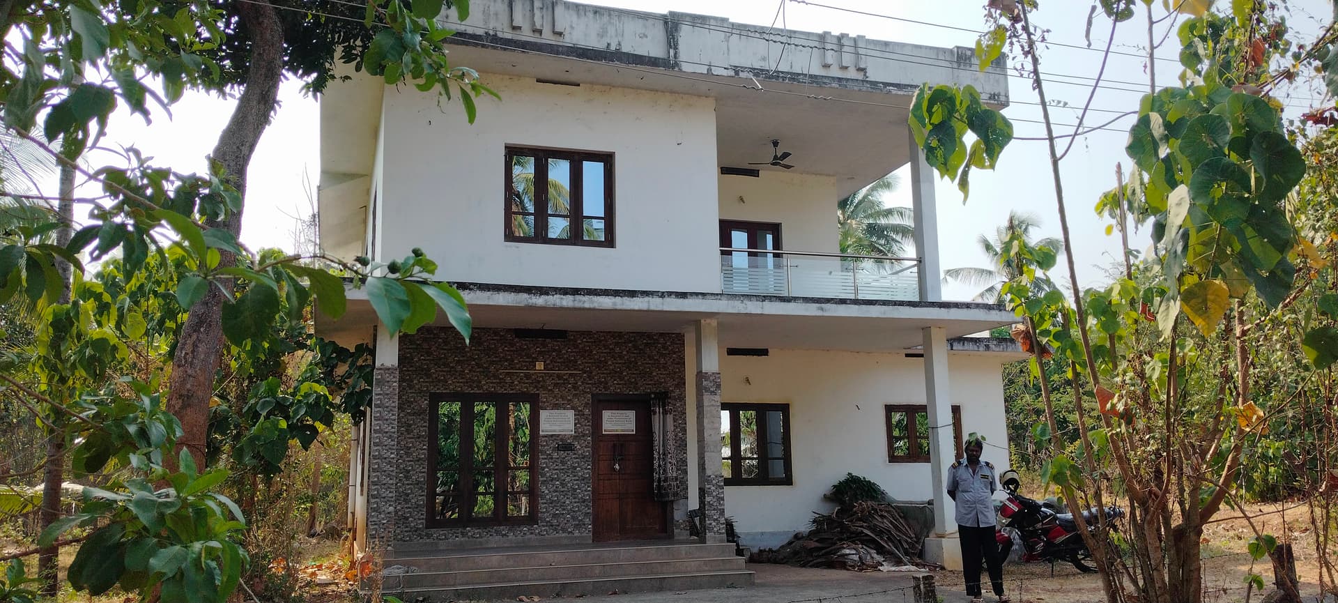 Property Photos 5