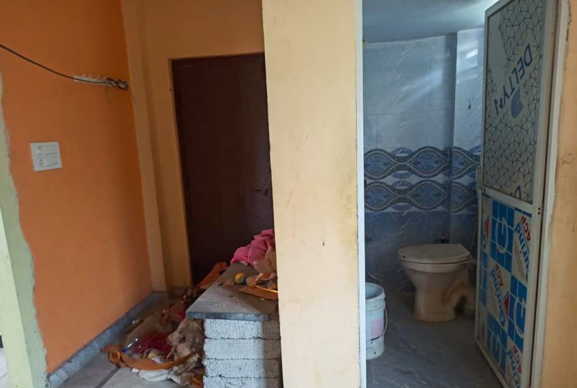 Property Photos 2