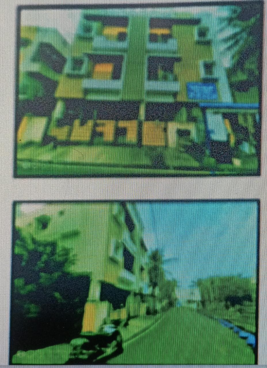 Property Photos 2