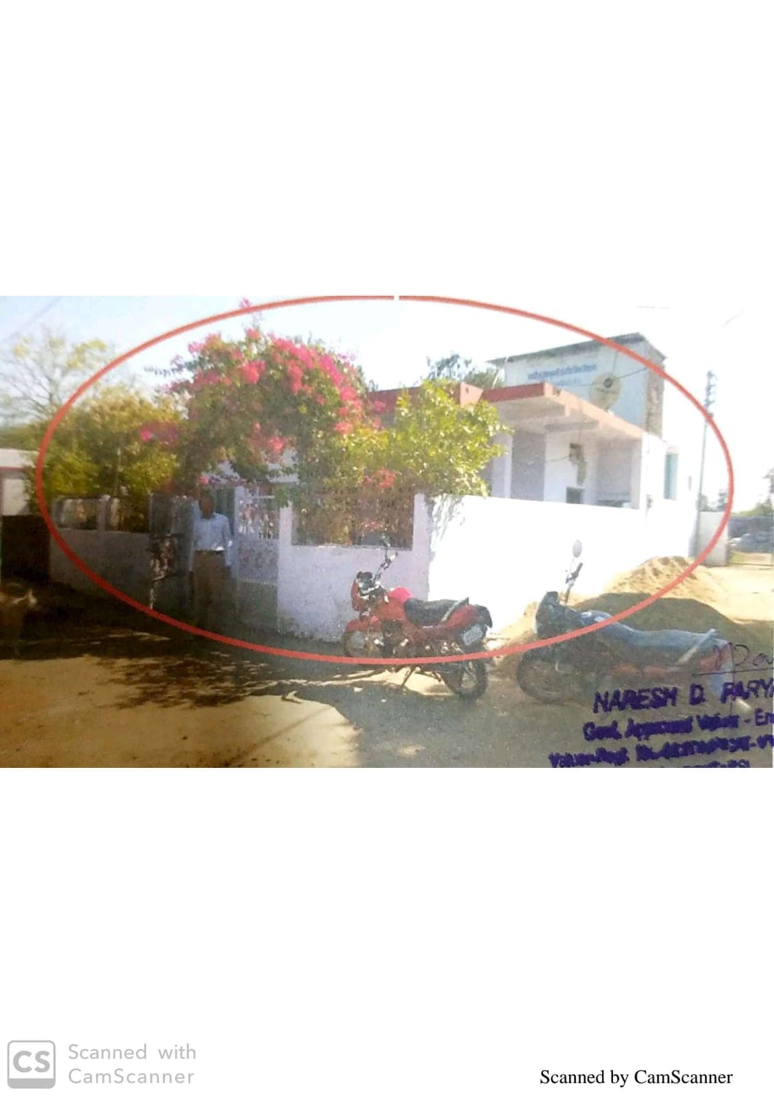 Property Photos 1