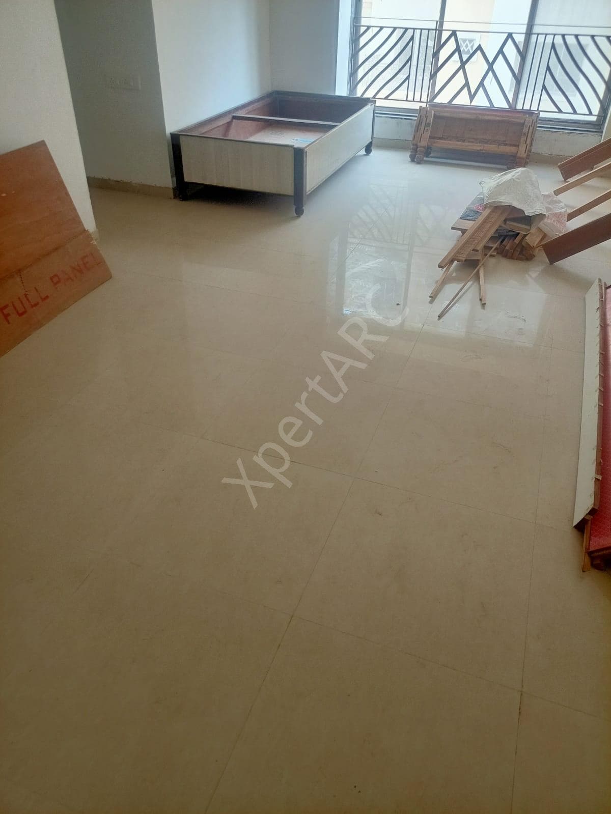 Property Photos 19