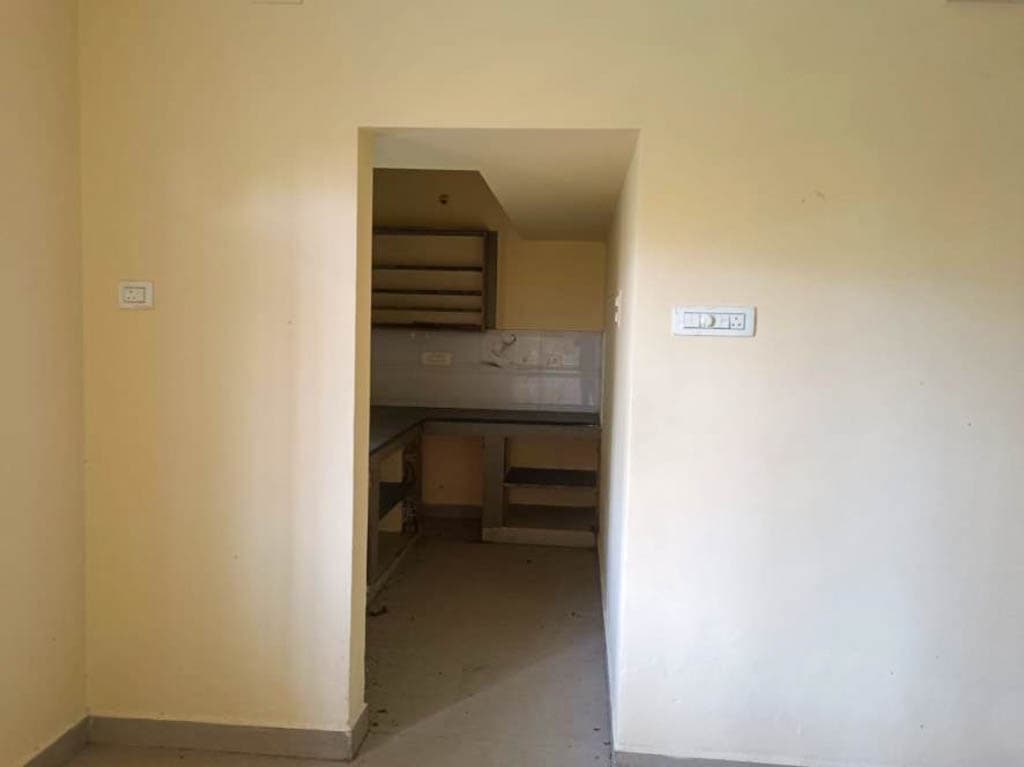 Property Photos 4