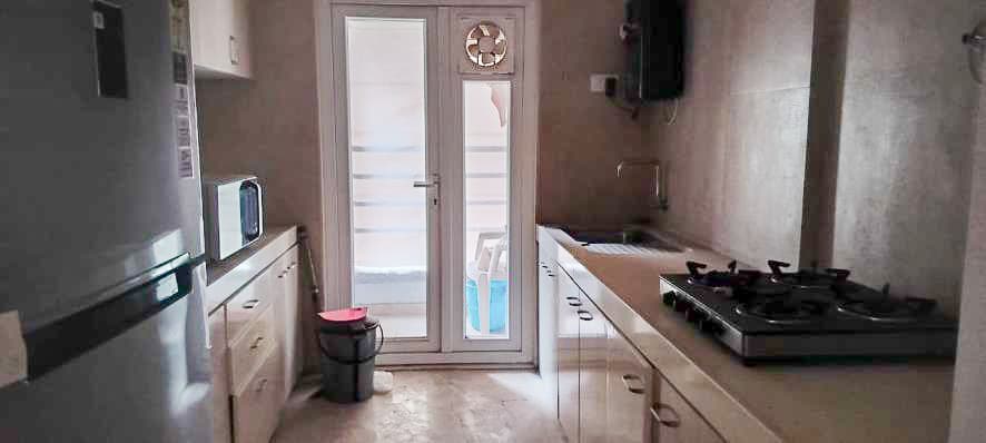 Property Photos 6
