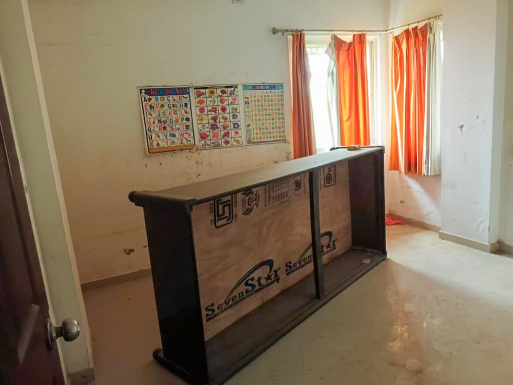 Property Photos 5