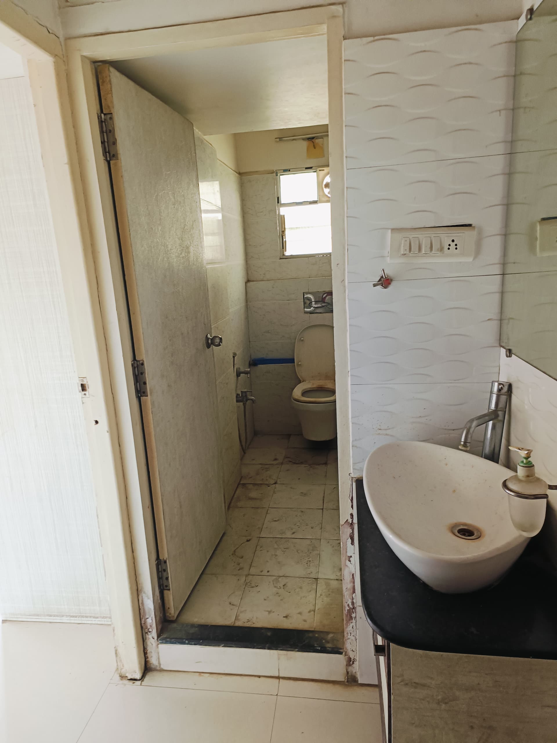 Property Photos 5