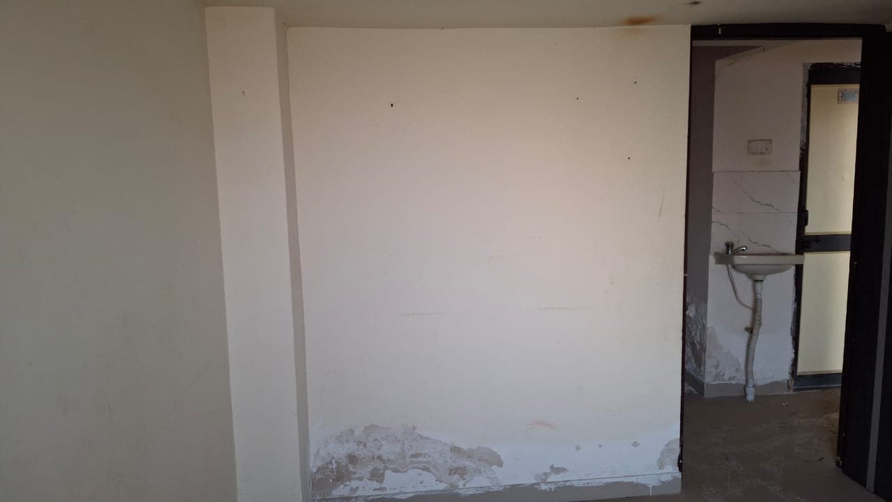 Property Photos 3