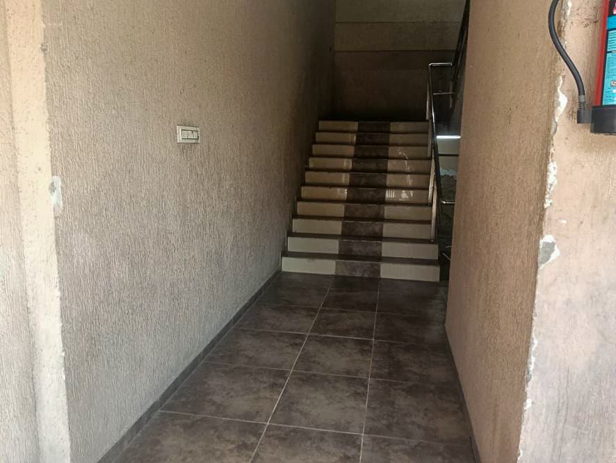 Property Photos 7