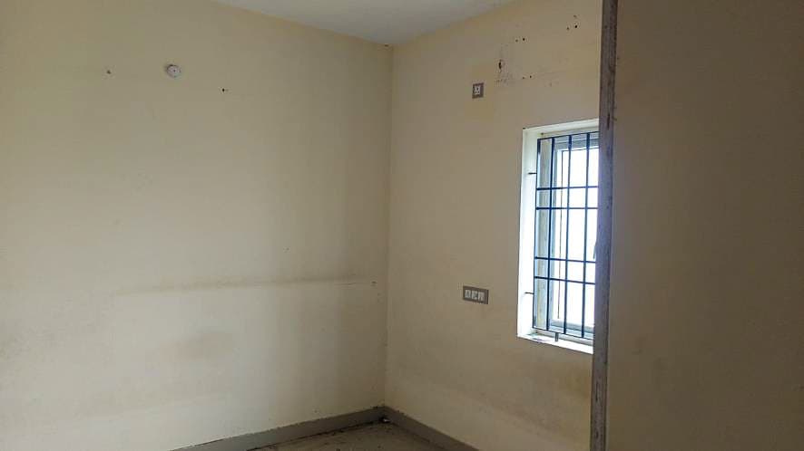 Property Photos 16