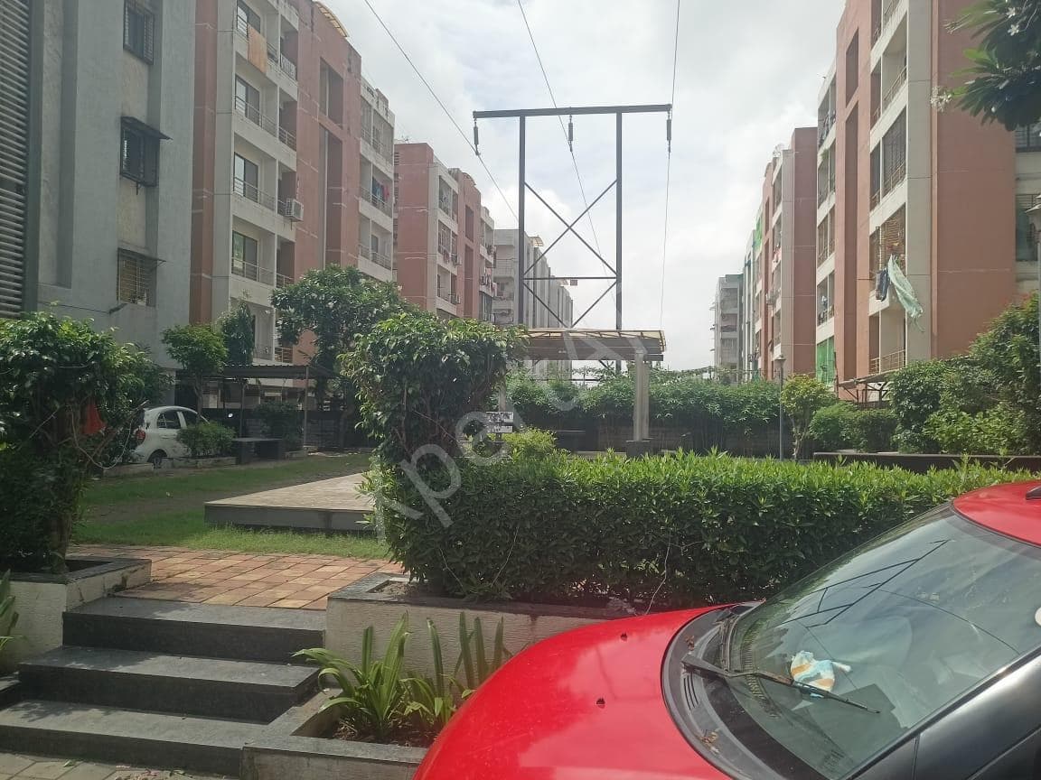 Property Photos 27