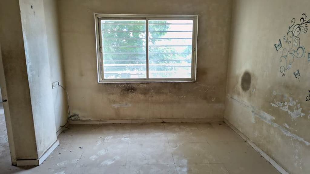 Property Photos 36