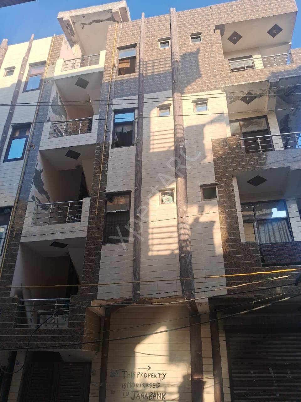 Property Photos 4