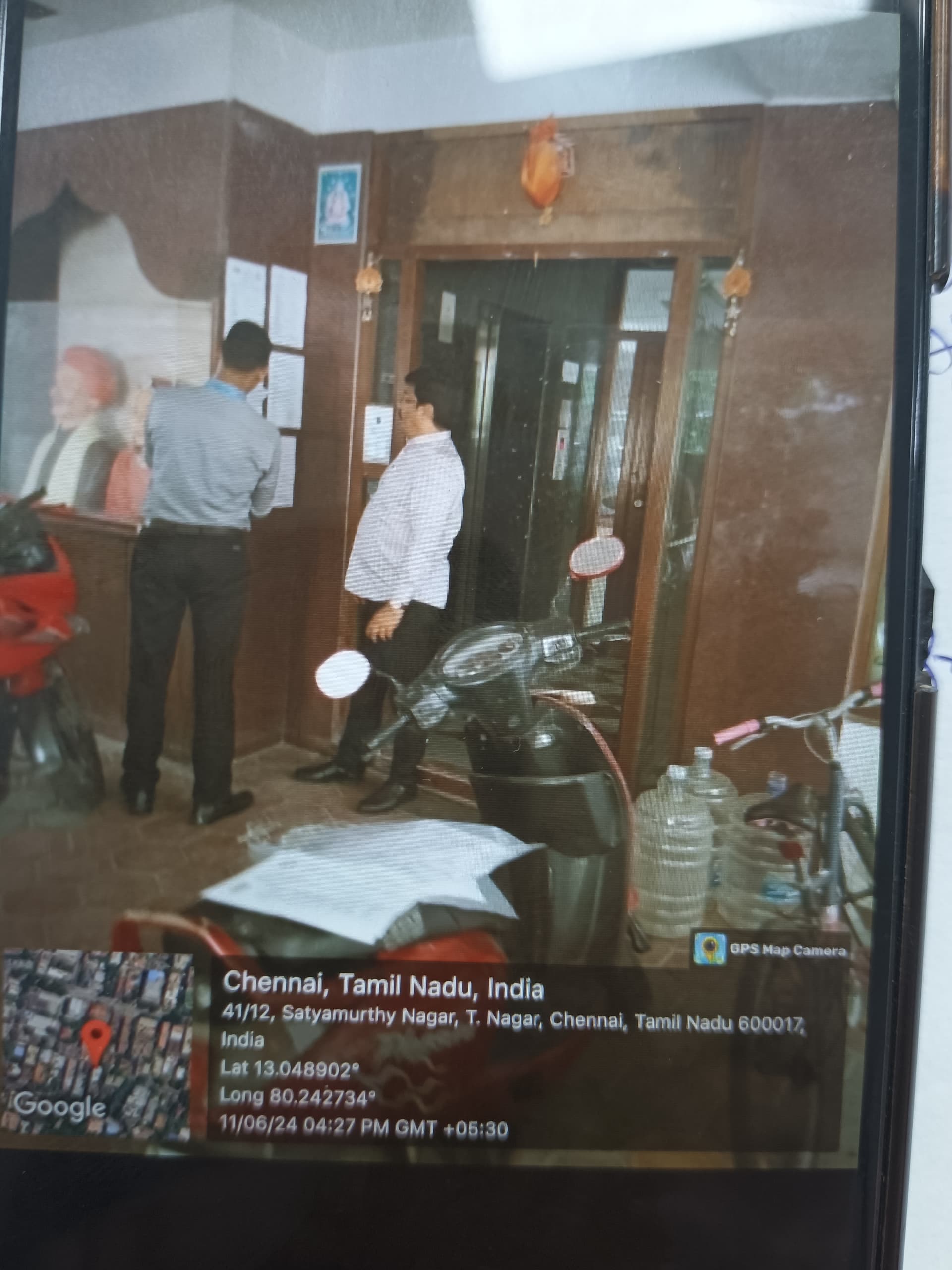 Property Photos 1
