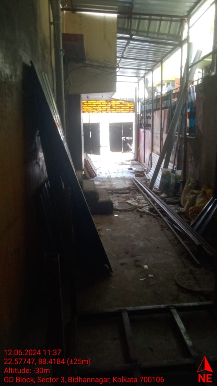 Property Photos 4
