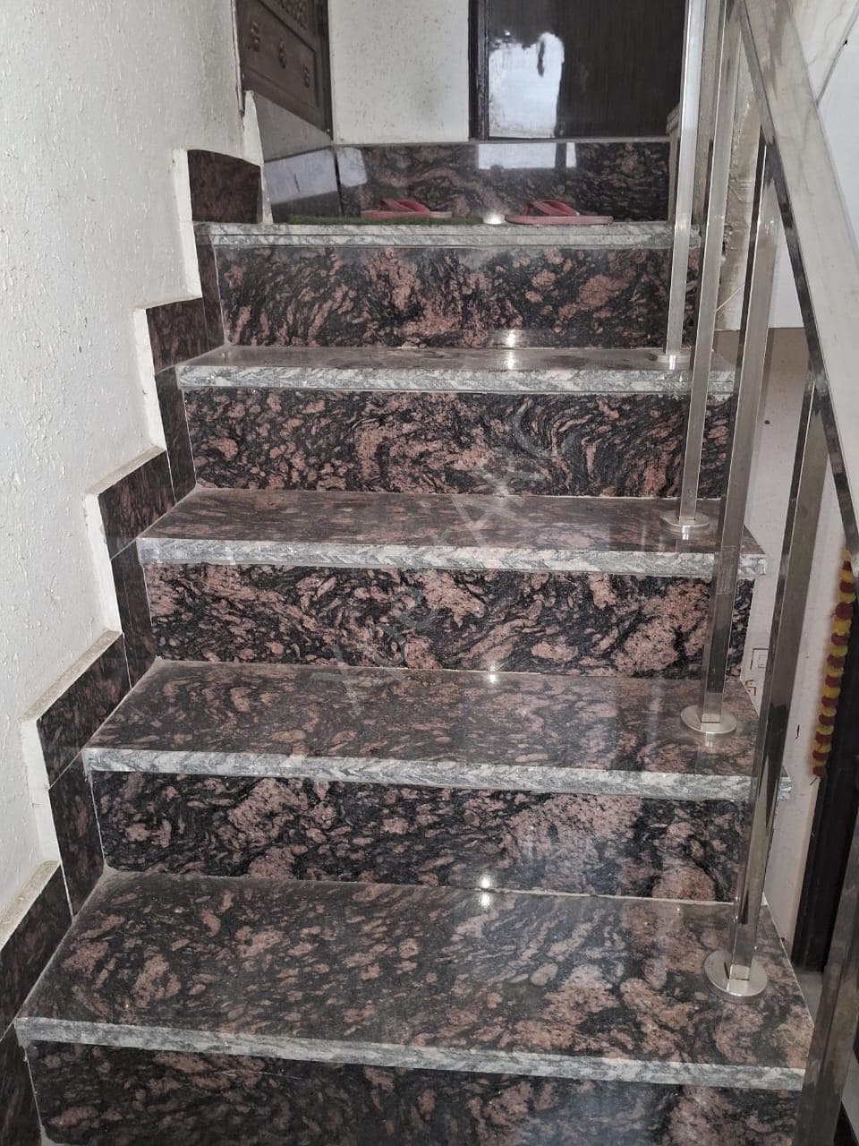 Property Photos 5