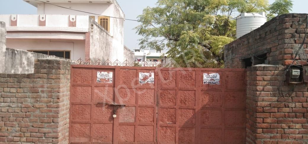 Property Photos 7
